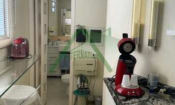 Imagem 7: Excelente sala comercial no Centro de São Caetano do Sul