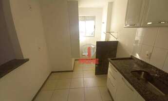 Imagem 6: Apartamento com 3 dormitórios à venda, 72 m² por R$ 360.000 - Vila Filipin - Londrina/PR