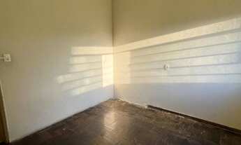 Imagem 7: Aluguel Residential / Home Belo Horizonte MG