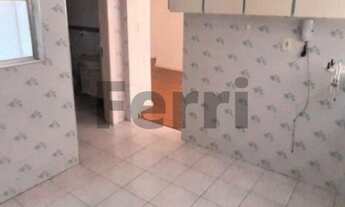 Imagem 6: 500 Metros do Parque da Aclimação