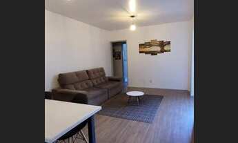 Imagem 4: Apartamento para Venda Apartamento de 3 dormitórios com garagem no Kobrasol. SÃO JOSÉ