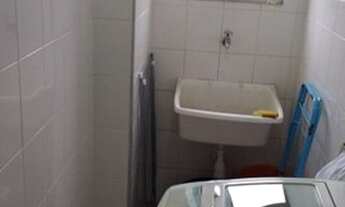 Imagem 6: Apto na Vila Alzira. 2 dorms, 1 vaga