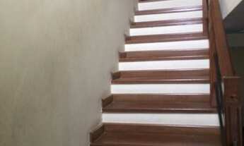 Imagem 7: Sobrado 3 dormitórios, Vila Floresta