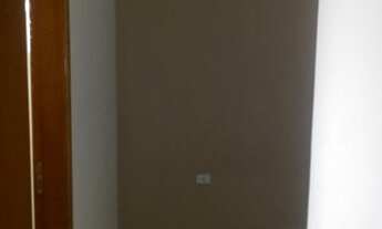 Imagem 7: Cobertura com 52m²X52m², 2 dorms sendo 1 suíte- Vila Tibiriçá-Santo André - SP