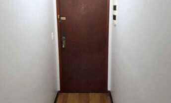 Imagem 4: Apartamento com 3 dorms, Jardim do Mar, São Bernardo do Campo - R$ 585 mil, Cod: 3823