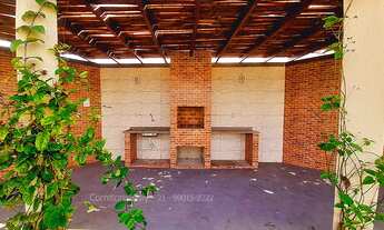 Imagem 5: Dom Village com Saldo até 96x - Segurança 24hs