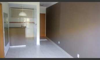 Imagem: Apartamento Padrão Bom Jesus, Bonfim Paulista