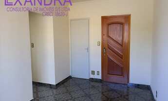 Imagem 5: APARTAMENTO RESIDENCIAL em SÃO PAULO - SP, IPIRANGA