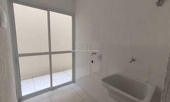 Imagem 4: Em excelente localização! Próximo ao Parque Pignatari e todo o comércio!