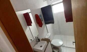 Imagem 6: Apartamento à venda - Paulicéia - São Bernardo do Campo/SP