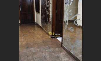 Imagem 5: Apartamento com 2 dormitórios à venda, 75 m² por R$ 385.000,00 - Canto do Forte - Praia Gr