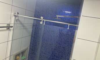 Imagem 7: Cidade Viva, Apartamento com Sala ampla 2 dorms 1suíte - O clube de morar que voce deseja