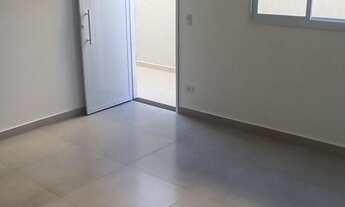 Imagem 2: Casa de condomínio frente mar!