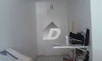 Imagem 3: Apartamento - Centro - Campinas