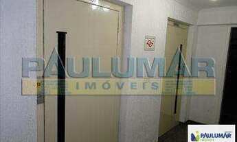 Imagem 6: Apartamento com 3 dorms, Flórida, Praia Grande - R$ 320 mil, Cod: 519600