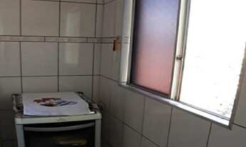 Imagem 6: APARTAMENTO RESIDENCIAL em CAMPINAS - SP, VILA SÃO BENTO