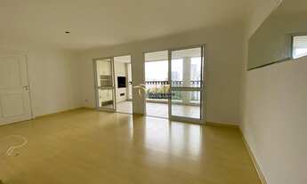 Imagem 4: Apartamento para venda possui 130 m² com 3 suites