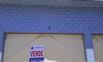 Imagem 3: Casa para venda tem 300 metros quadrados com 3 quartos em Farol - Maceió - AL