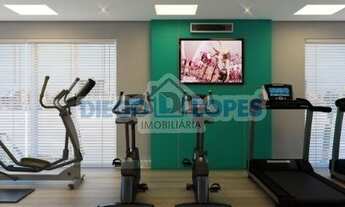 Imagem 5: Apartamento em Curitiba