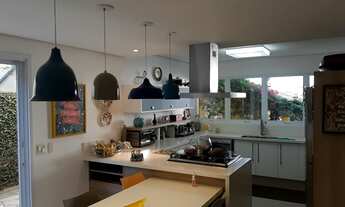 Imagem 7: Pague menos ao lado do Clube Hipca/ Negocio