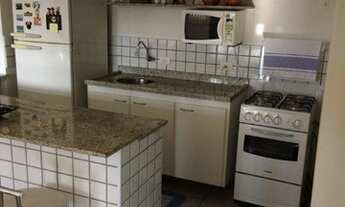 Imagem: SANTO ANDRÉ - Padrão - VILA ASSUNÇÃO