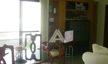 Imagem: Apartamento com 3 dormitórios à venda