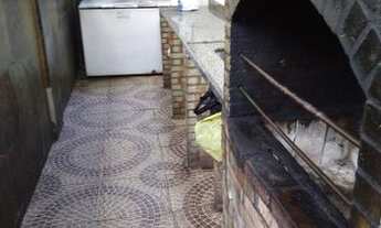 Imagem 5: Apartamento de 46 metros quadrados no bairro Pechincha com 2 quartos