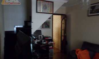 Imagem 5: Sobrado com 3 dorms, Paulicéia, São Bernardo do Campo - R$ 420 mil, Cod: 3465