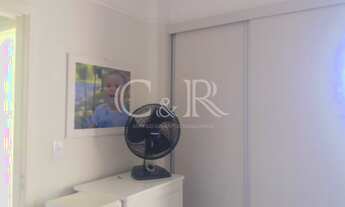 Imagem 5: Apartamento - Botafogo - Campinas