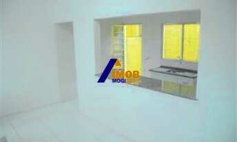 Imagem 6: Otimo Vilagio para Locação no Rio Acima