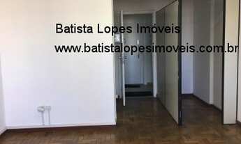 Imagem: Sala - Centro - Campinas