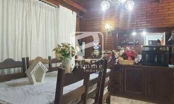 Imagem 4: CASA 3 DORMITÓRIOS A VENDA EM BALNEÁRIO CAMBORIÚ