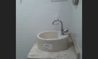 Imagem 6: Apartamento para venda em Altino!