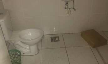 Imagem 7: Imóvel Comercial aluguel no centro de vários, tah. de 20m² ate 120m². (OBS; IPTU R$ 55,00