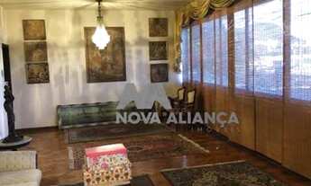 Imagem 6: Rio de Janeiro - Apartamento Padrão - Copacabana