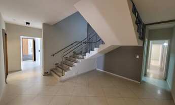 Imagem 5: IMÓVEL DE ALTO PADRÃO PARA LOCAÇÃO NA AVENIDA JESUÍNO MARCONDES MACHADO