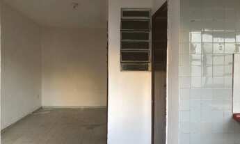 Imagem 4: Apartamento Próximo ao batalhão de Cabo Frio