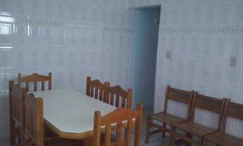 Imagem 3: Casa à venda, 208 m² por R$ 550.000,00 - Planalto - São Bernardo do Campo/SP