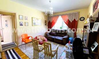 Imagem 7: Apartamento 2 Quartos com Garagem na melhor região de Olaria