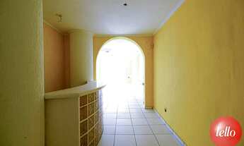 Imagem 3: São Paulo - Conjunto Comercial/sala - Jardins