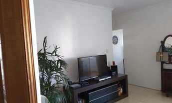 Imagem 7: Apartamento com 2 dormitórios à venda, 76 m² por R$ 338.000 - Centro - Campinas/SP