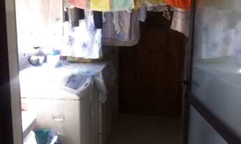 Imagem 4: SãO BERNARDO DO CAMPO - Padrão - Vila Caminho Do Mar