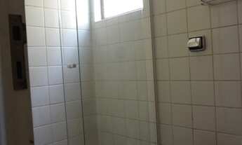 Imagem 7: Apartamento para venda Jardim Santa Genebra