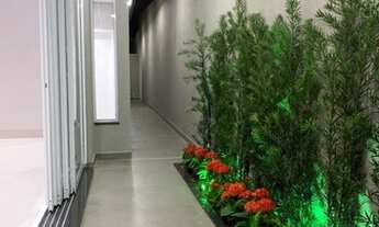 Imagem 5: RESIDENCIAL VILLAGIO II