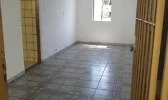 Imagem: Apartamento a Venda Cohab Taipas