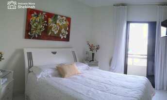 Imagem 5: SãO PAULO - Apartamento Padrão - Morumbi