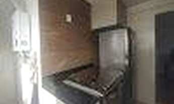 Imagem 6: Apartamento para Venda em Santo André, Campestre, 2 dormitórios, 1 suíte, 2 banheiros, 2 v