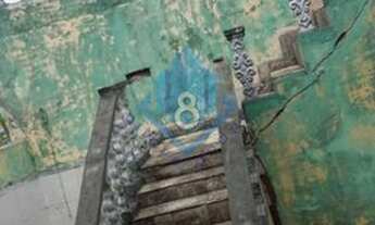 Imagem 7: São Bernardo do Campo - Casa Padrão - ASSUNÇAO