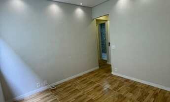 Imagem 7: APARTAMENTO NO BAIRRO TABOÃO SÃO BERNARDO DO CAMPO. 2 dormitórios - 1 vaga - 44,00 m² área