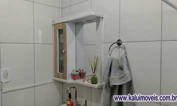 Imagem 4: BELA CASA TÉRREA PRÓX DA IG-DE CAMILO POLIS